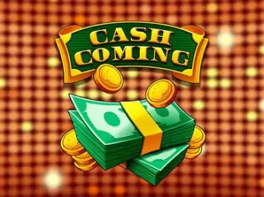Elements Casino Victoria screenshot