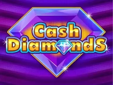 Elements Casino Victoria screenshot